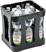 PETCYCLE Naturell 1,0l