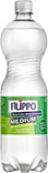 FILIPPO PETCYCLE Medium 1,0 l