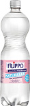 FILIPPO PETCYCLE Naturelle 1,0 l