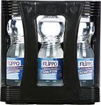 FILIPPO PETCYCLE Spritzig 1,0 l