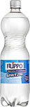 FILIPPO PETCYCLE Spritzig 1,0 l