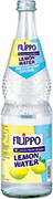 Filippo Lemon Water 0,7 l