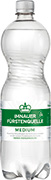 PETCYCLE Medium 1,0 l Flasche