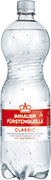 PETCYCLE Classic 1,0 l Flasche