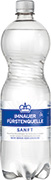 PETCYCLE Sanft 1,0 l Flasche